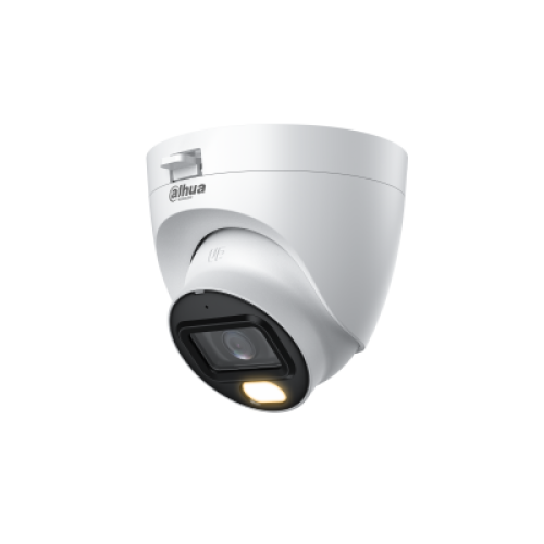 DH-HAC-HDW1239TLQN-LED(2.8)