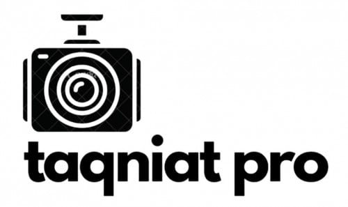 store avatar