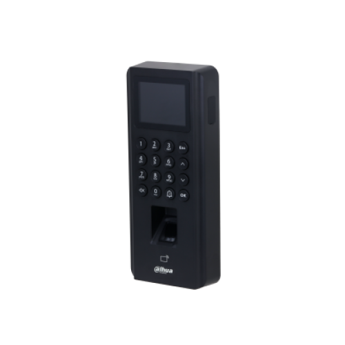 DHI-ASI2212J-D