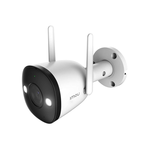 IPC-F22FN-IMOU