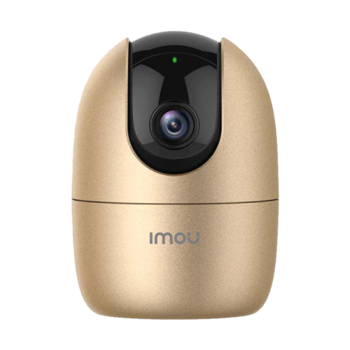 IPC-A22EN-H-GOLD-IMOU
