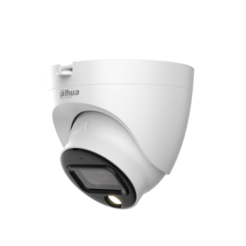 DH-HAC-HDW1509TLQN-A-LED