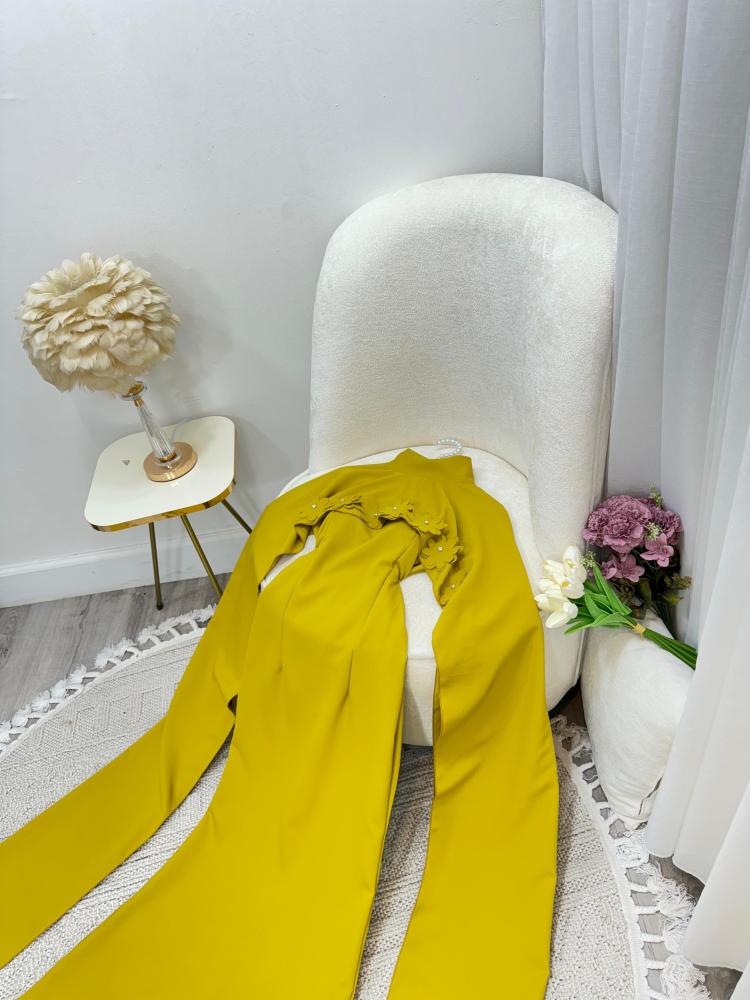 香川うどん レディースのみに変更GOOD NIGHT SUIT GOOD NIGHT SUIT｜オーガニックコットンパジャマ