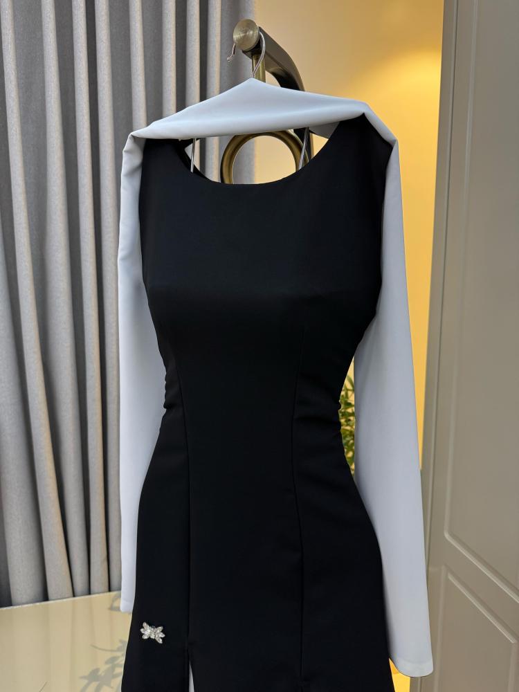 فستان العيد حصري