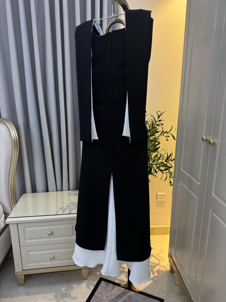 فستان العيد حصري