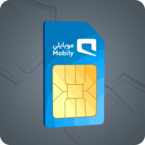 تجديد اشتراك شريحة