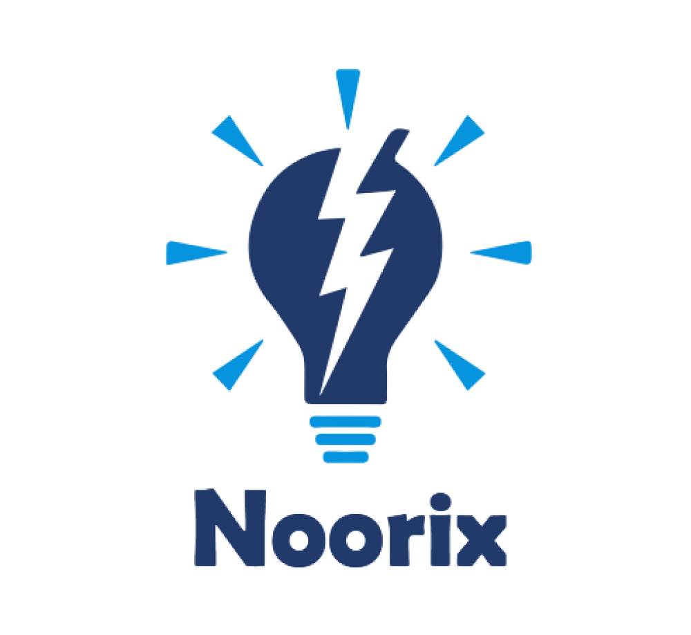 نوريكس: وجهتك الأمثل لتجربة تسوق مبتكرة ومتنوعة