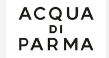 Acqua di Parma Sakura Eau de Parfum