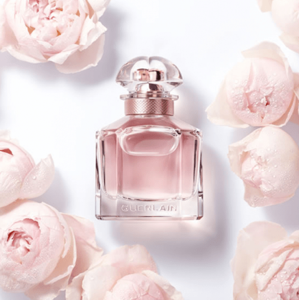 Mon guerlain florale guerlain wholesalers