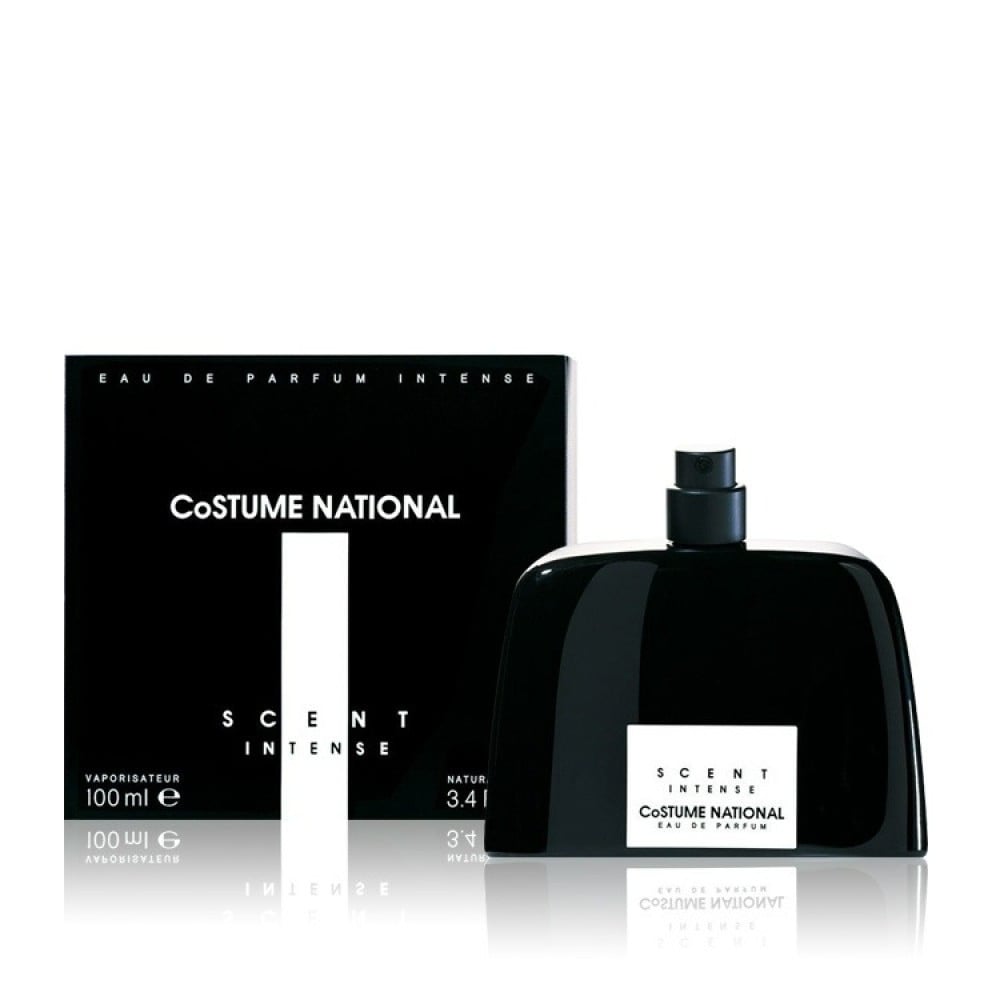 The scent intense eau de parfum new arrivals