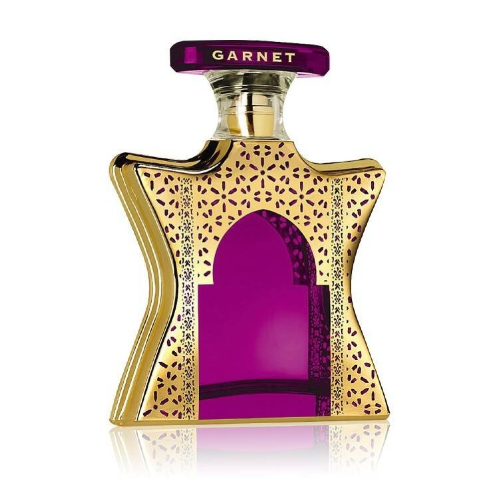 Bond No. 9 Dubai Garnet For Unisex 100ml Eau de Parfum Bond no.9