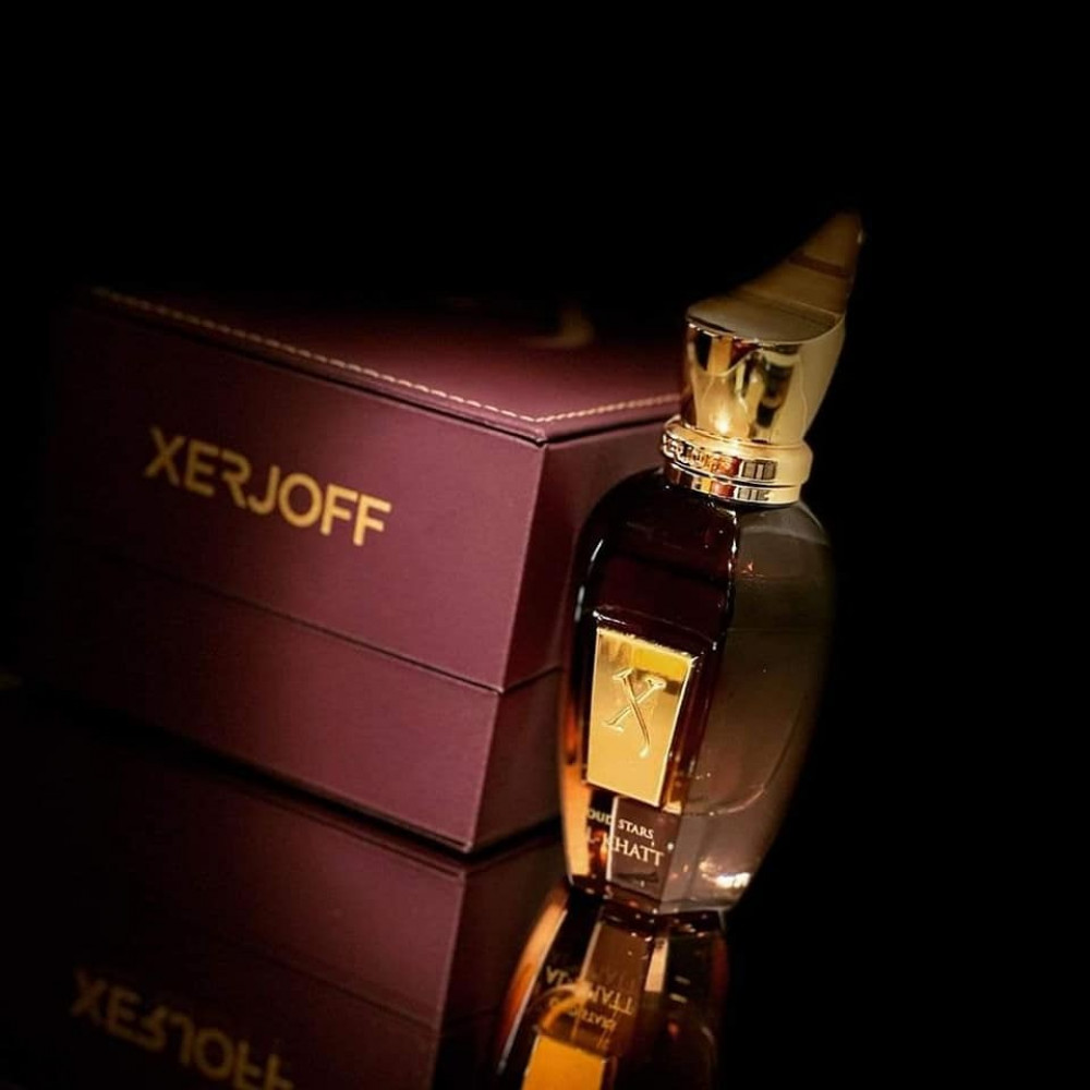 Oud xerjoff outlet