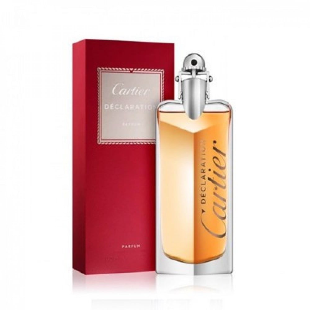 Cartier declaration eau de parfum hot sale