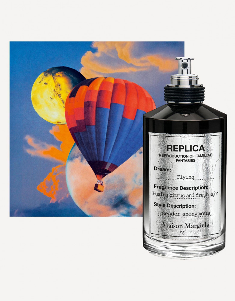 Maison Margiela REPLICA Flying 100ml