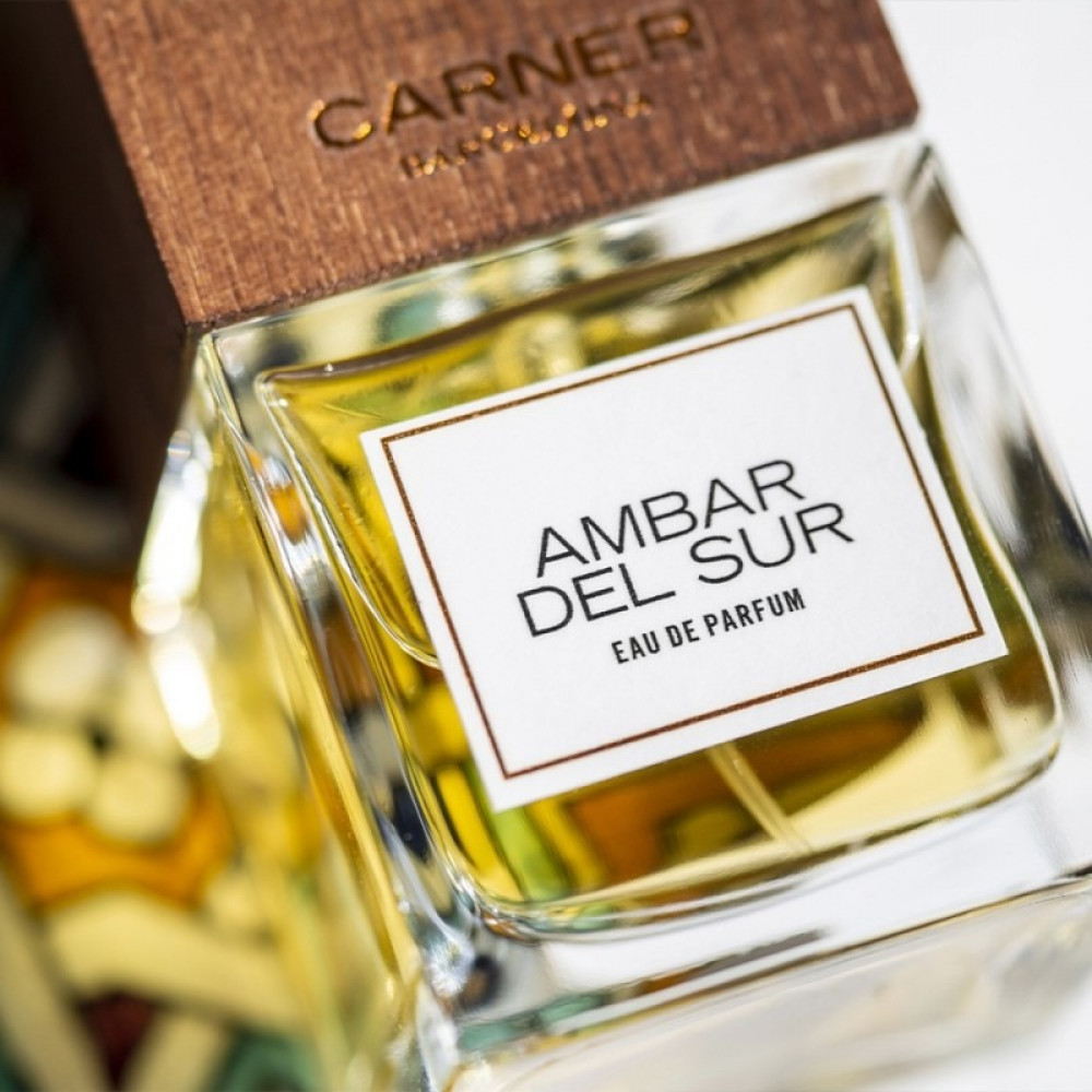 Best carner barcelona online perfume