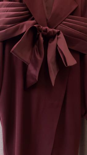 كريب ايطالي