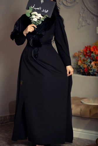 كريب قص ليزر