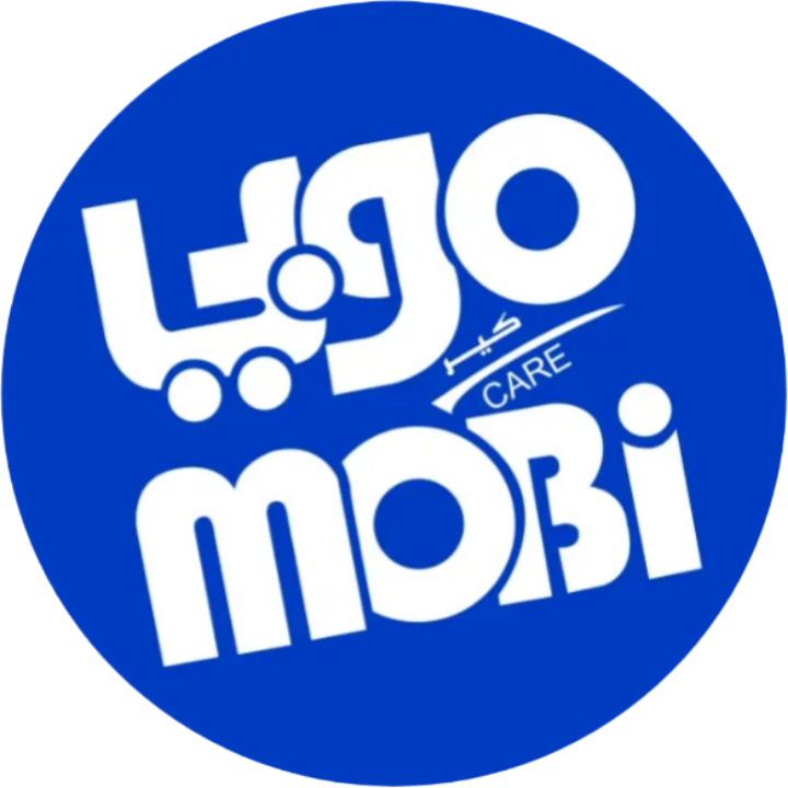 موبي MoBi