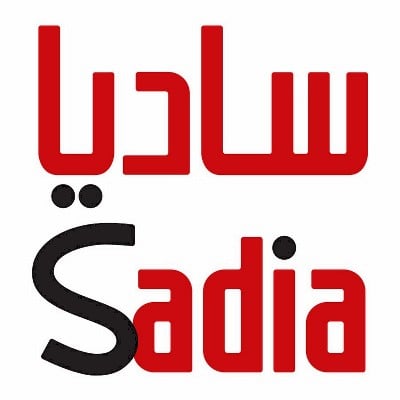 ساديا Sadia