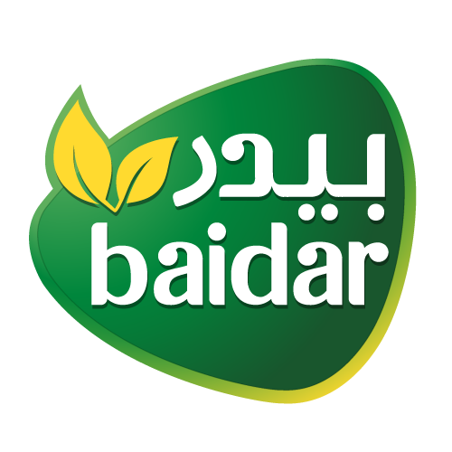 بيدر Baidar