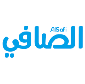 الصافي AlSafi