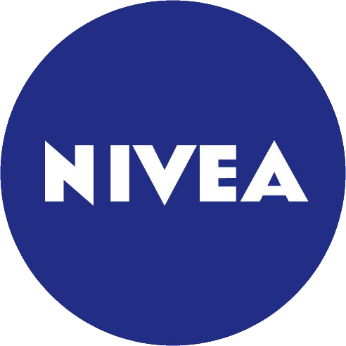 نيفيا Nivea