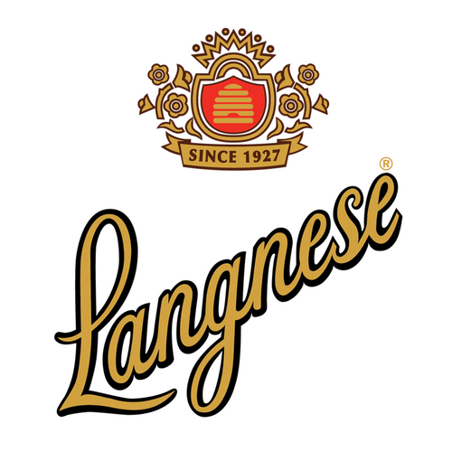 لانجنيز Langnese