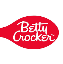 بيتي كروكر Betty Crocker