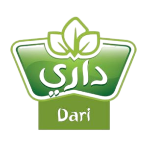 داري Dari