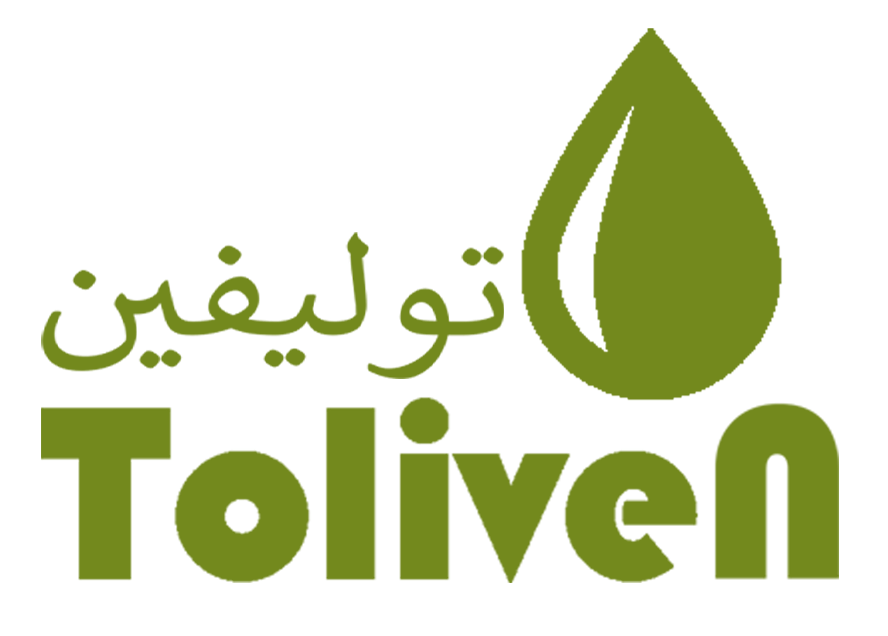 توليفين Toliven