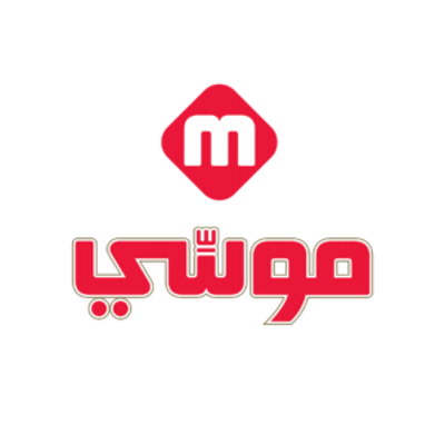 موسي Moussy
