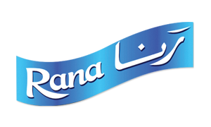 رَنا Rana
