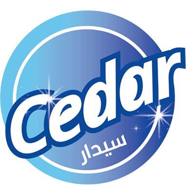 سيدار Cedar