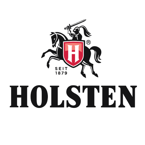 هولستن Holsten