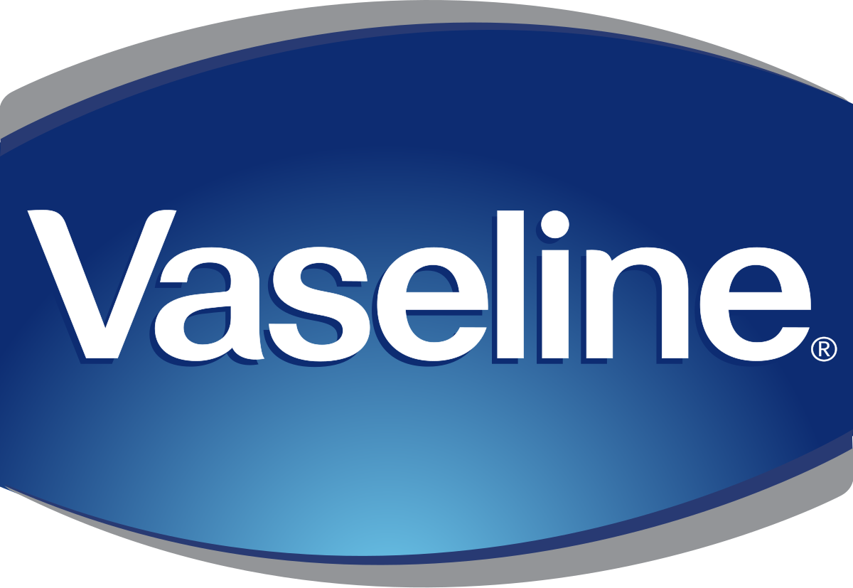 فازلين Vaseline
