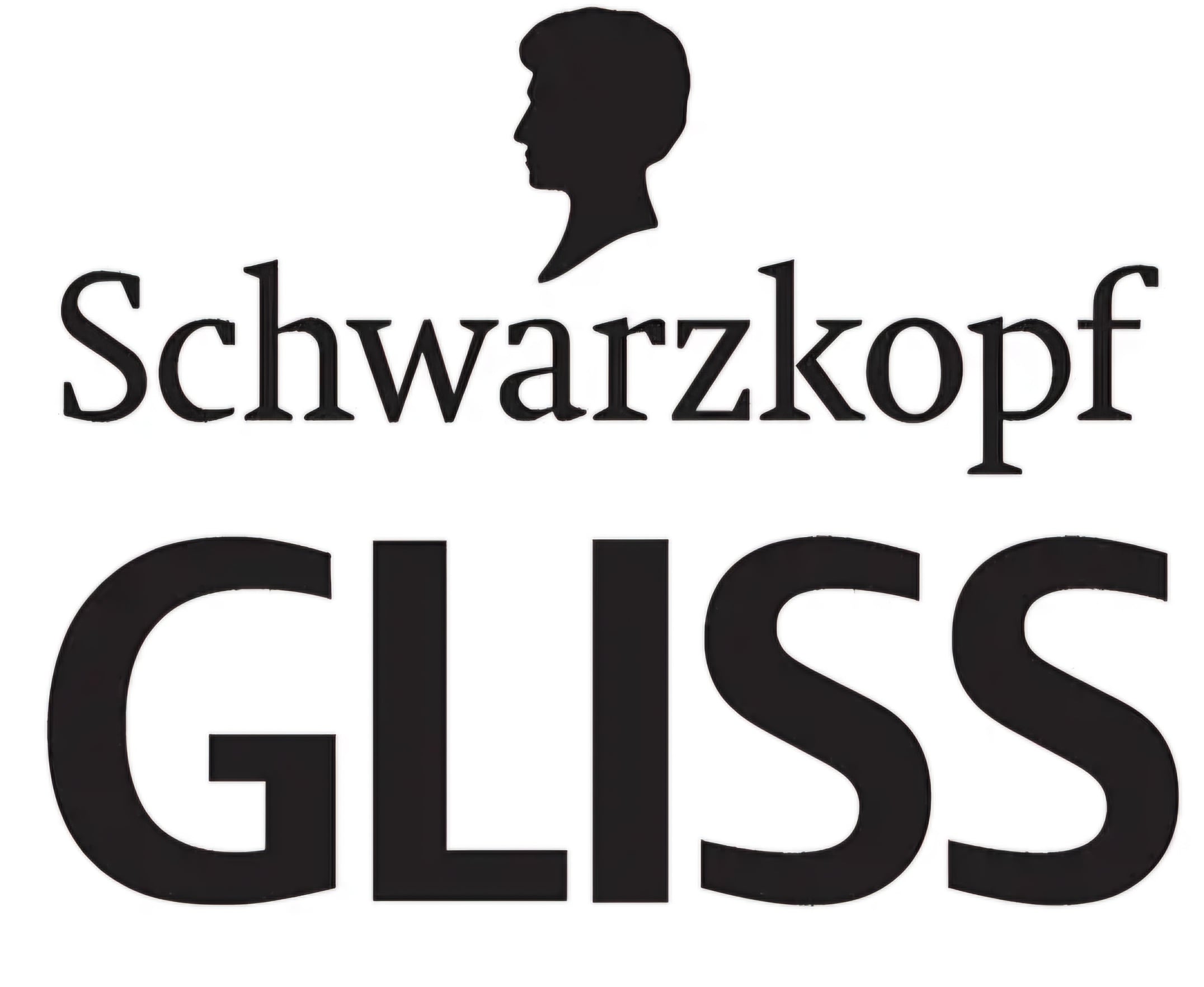 غليس GLISS
