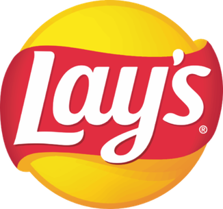 لييز Lay's