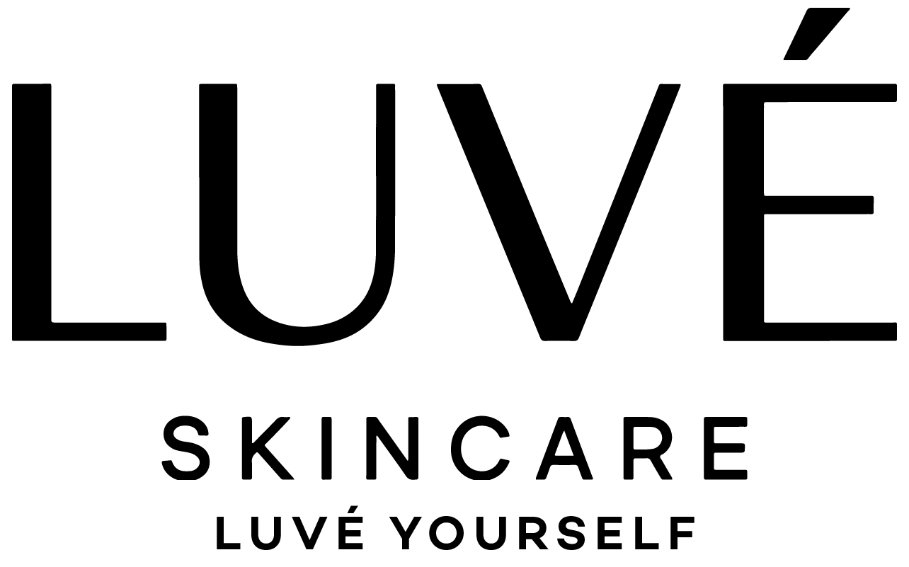 لوفي Luvé