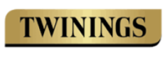 تويننجز Twinings