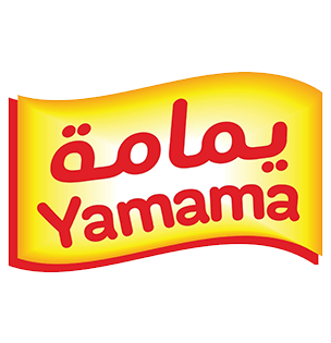 يمامة Yamama