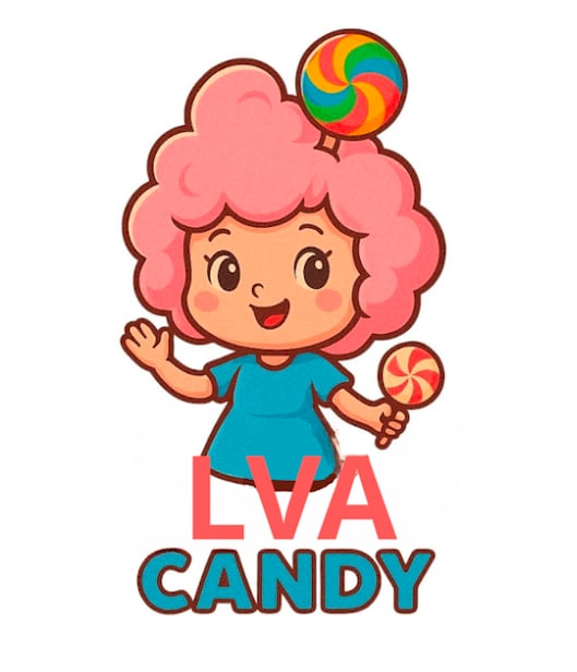 store avatar