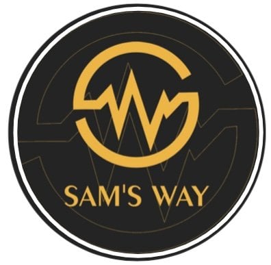 Sam's Way