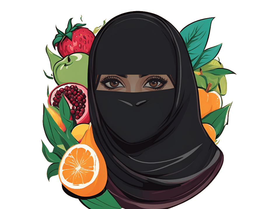 store avatar