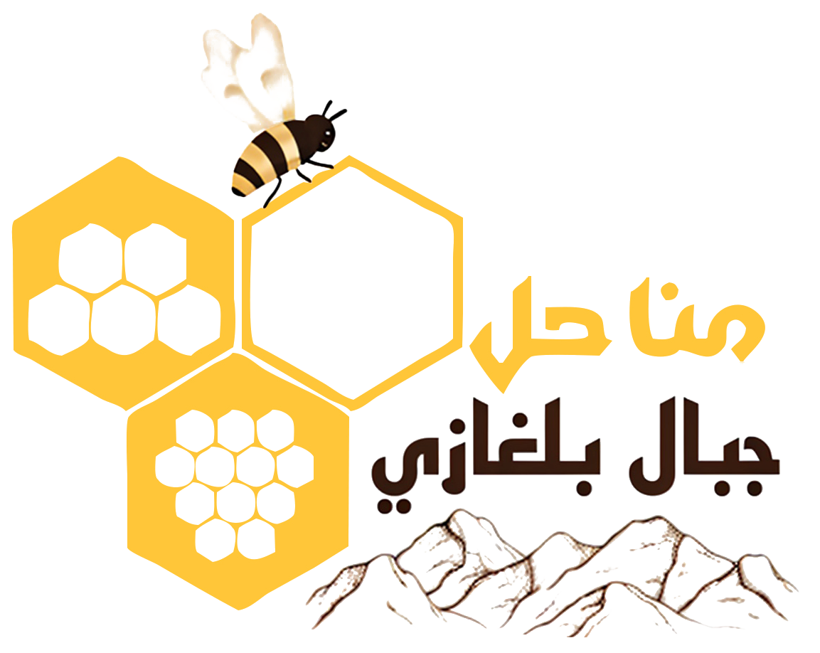 store avatar