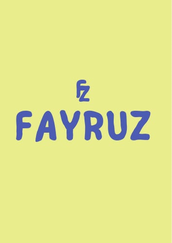 store avatar