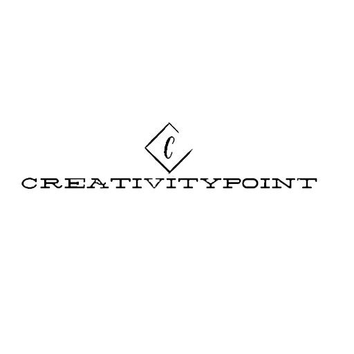 creativity-point.com