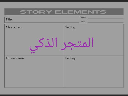 ورقة عمل