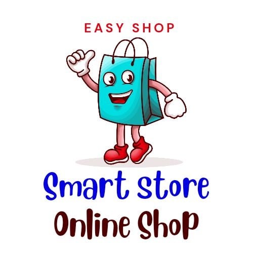 store avatar