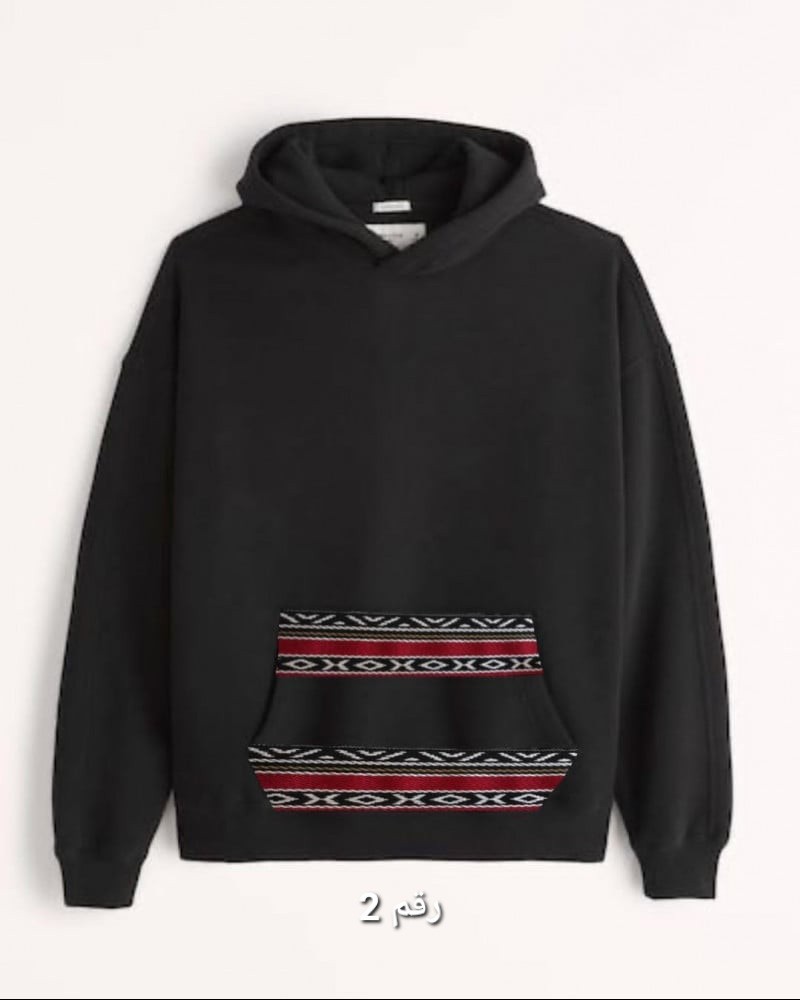 بلوفر سدو شتويه نسائي ورجالي