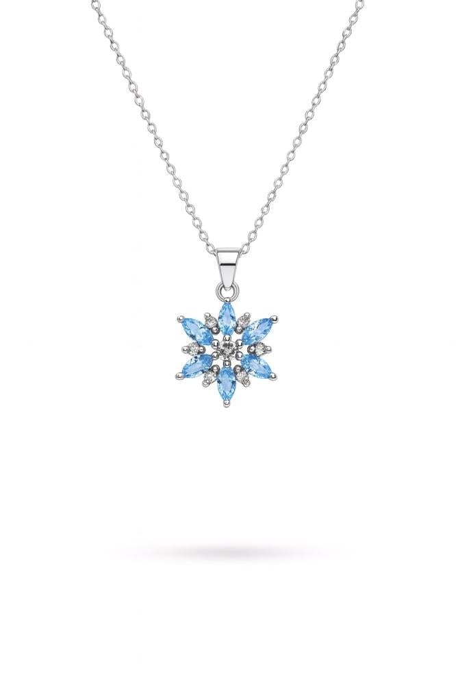 سلاسل أنيقة